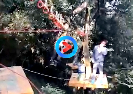 施工現(xiàn)場(chǎng)視頻 施工現(xiàn)場(chǎng)視頻