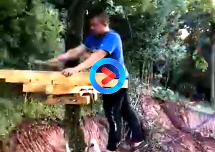 施工現(xiàn)場(chǎng)視頻 施工現(xiàn)場(chǎng)視頻