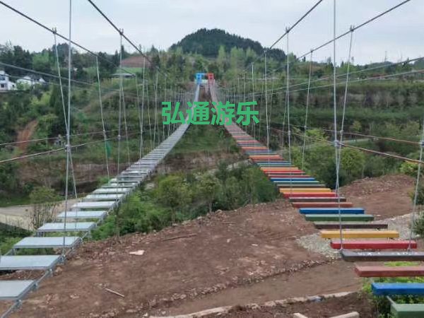 步步驚心 步步驚心