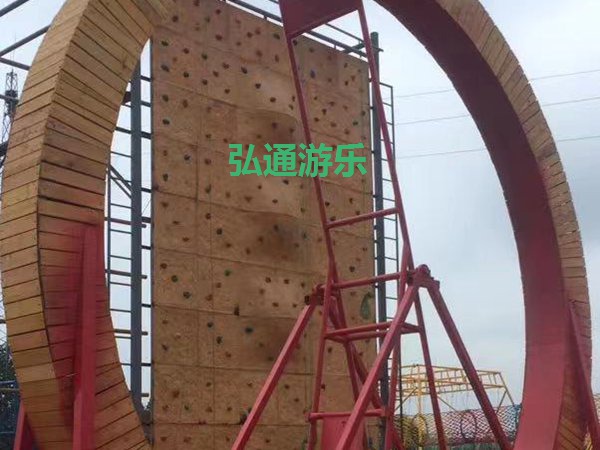 網(wǎng)紅項(xiàng)目 網(wǎng)紅項(xiàng)目